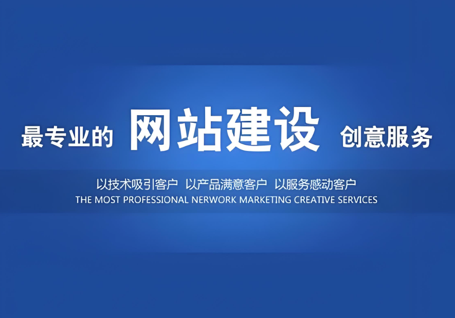 小程序直播插件(小程序直播插件无法删除)